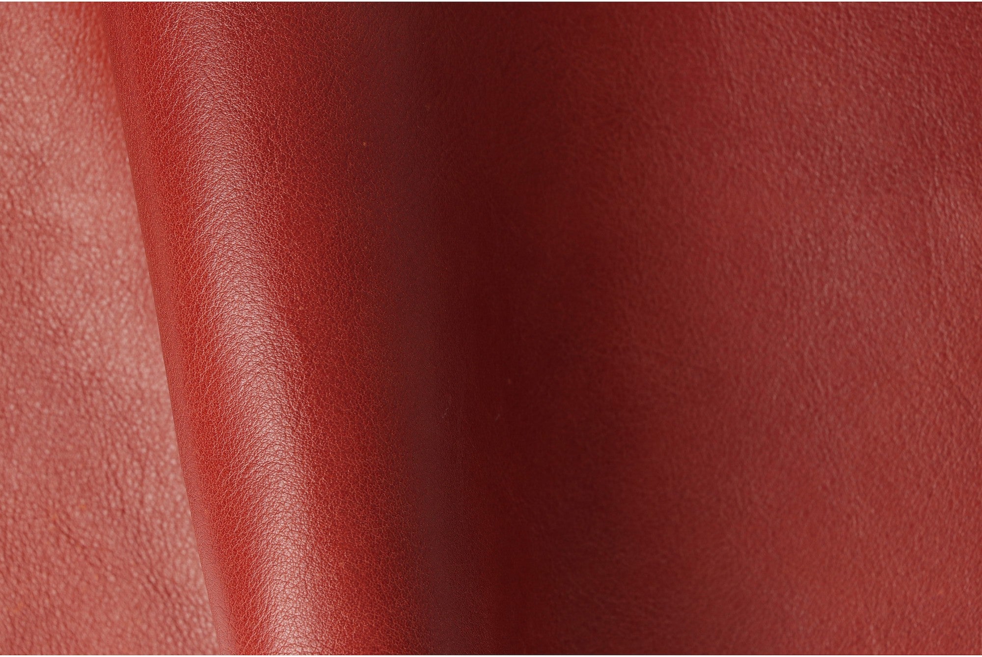 Nappa Soft - Leather for Fashion