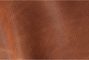 Embossed - Leather for Fashion