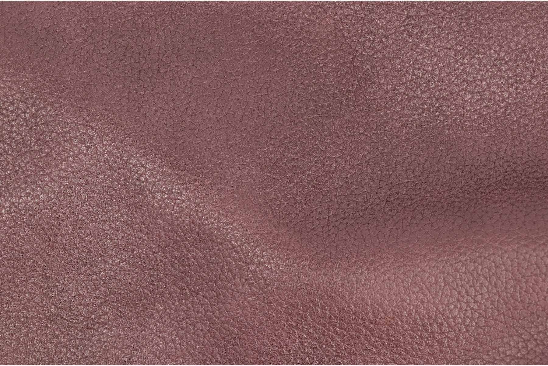 Natural - Leather for Fashion