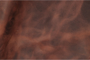 Waxy Leather - Leather for Fashion