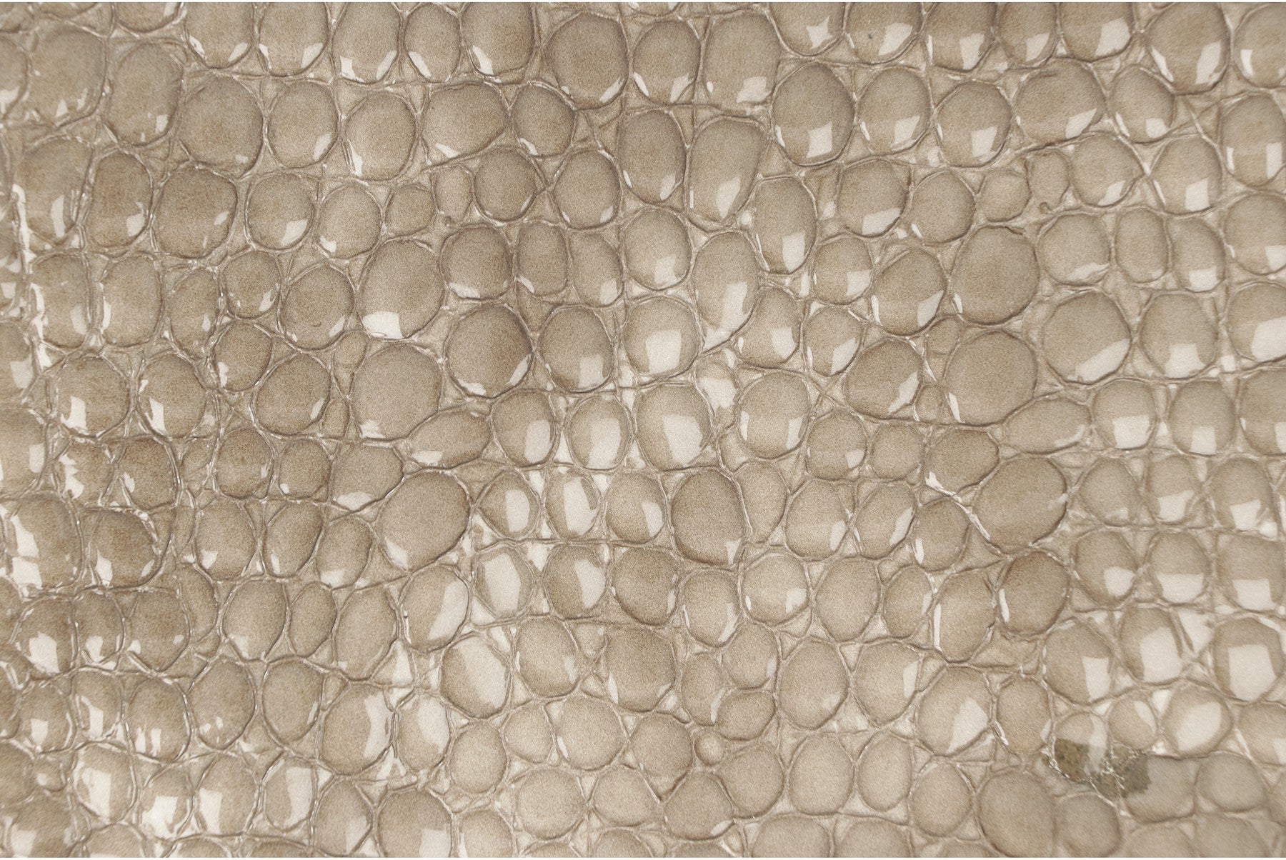 Embossed Patents - Leather for Fashion